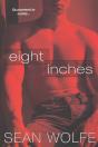 Eight Inches - Preview