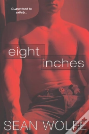 Capa do artigo Eight Inches