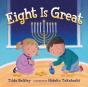 Eight Is Great - Preview