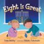 Eight Is Great - Preview