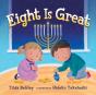 Eight Is Great - Preview
