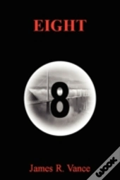 Eight