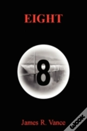 Capa do artigo Eight