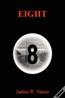 Capa do artigo Eight