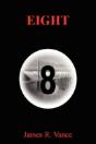 Eight - Preview