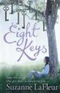 Eight Keys - Preview