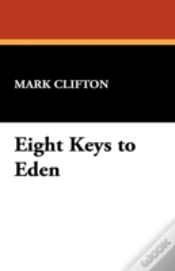 Capa do artigo Eight Keys To Eden