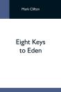 Eight Keys To Eden - Preview