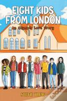 Eight Kids From London