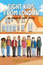Eight Kids From London - Preview
