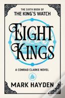 Eight Kings