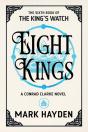 Eight Kings - Preview