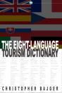 Eight-Language Tourism Dictionary - Preview