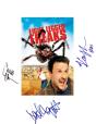 Eight Legged Freaks - Preview