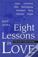 Eight Lessons In Love