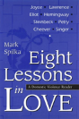 Eight Lessons In Love - Preview