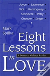 Eight Lessons In Love