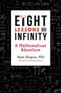 Eight Lessons On Infinity - Preview