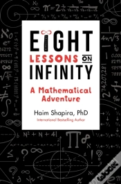 Capa do artigo Eight Lessons On Infinity