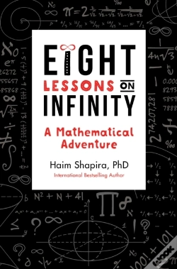Capa do artigo Eight Lessons On Infinity