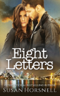 Eight Letters - Preview