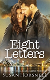 Eight Letters