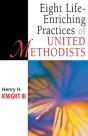 Eight Life Enriching Practices - Preview