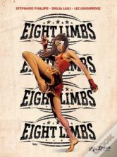 Eight Limbs