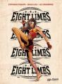 Eight Limbs - Preview