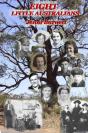 Eight Little Australians - Preview