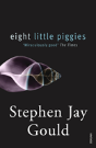 Eight Little Piggies - Preview