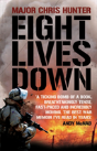 Eight Lives Down - Preview