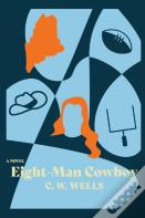 Eight-Man Cowboy