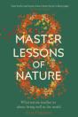 Eight Master Lessons Of Nature - Preview