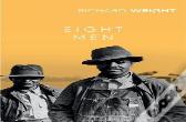Eight Men