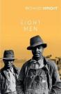 Eight Men - Preview