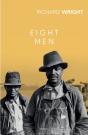 Eight Men - Preview