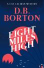 Eight Miles High - Preview