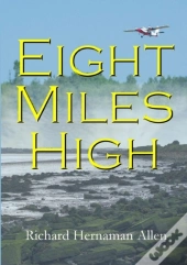 Eight Miles High