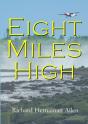 Eight Miles High - Preview