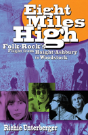 Eight Miles High - Preview
