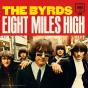 Eight Miles High - Vinil - Preview