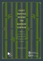 Eight Months Behind The Bamboo Curtain - Preview