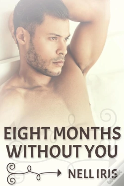 Capa do artigo Eight Months Without You