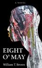 Eight O' May - Preview