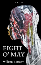 Eight O' May