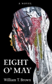 Capa do artigo Eight O