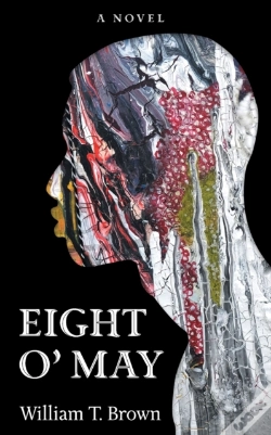 Capa do artigo Eight O' May