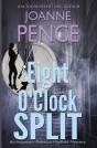 Eight O'Clock Split - Preview
