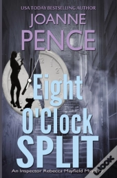 Eight O'Clock Split